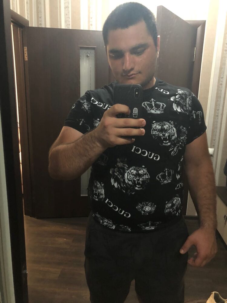 ���� 26905385 ������� ������, 26 ���, ���� ���������� � ����������