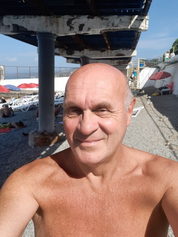  ,   Viktor s, 59 ,   ,   
