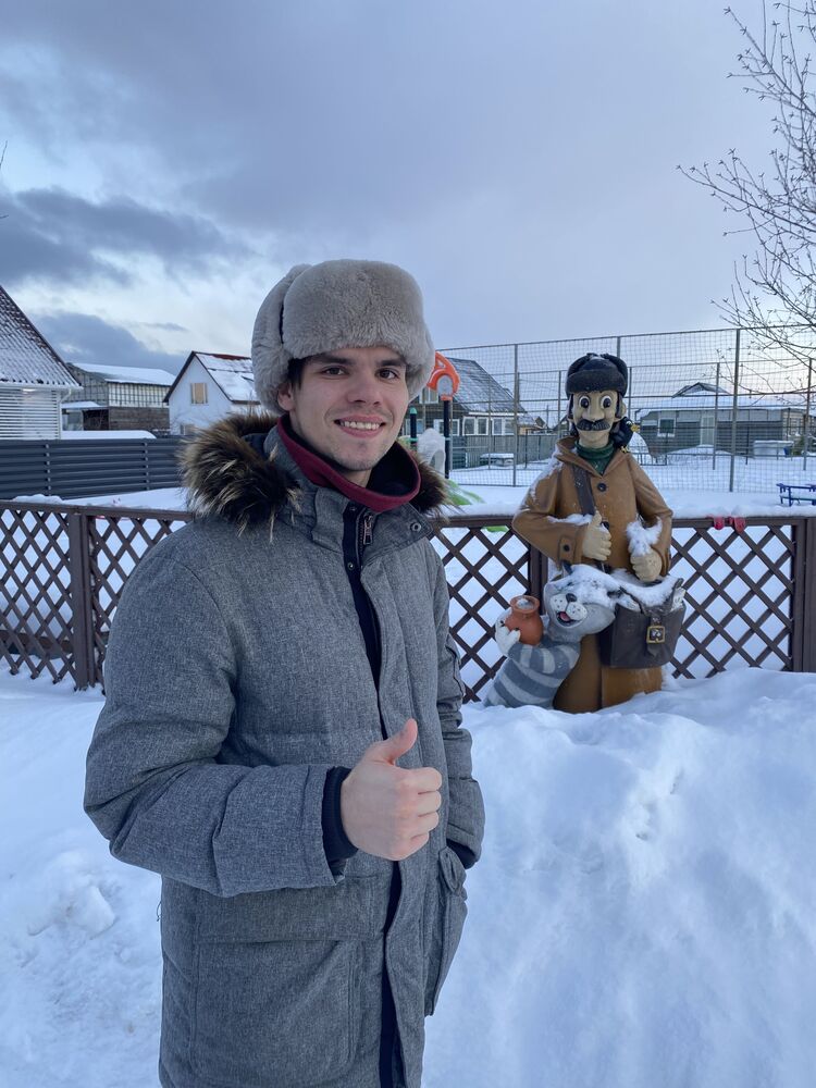 ���������� ������, ���� ������� ������, 28 ���, ������������ ��� c�������� ���������