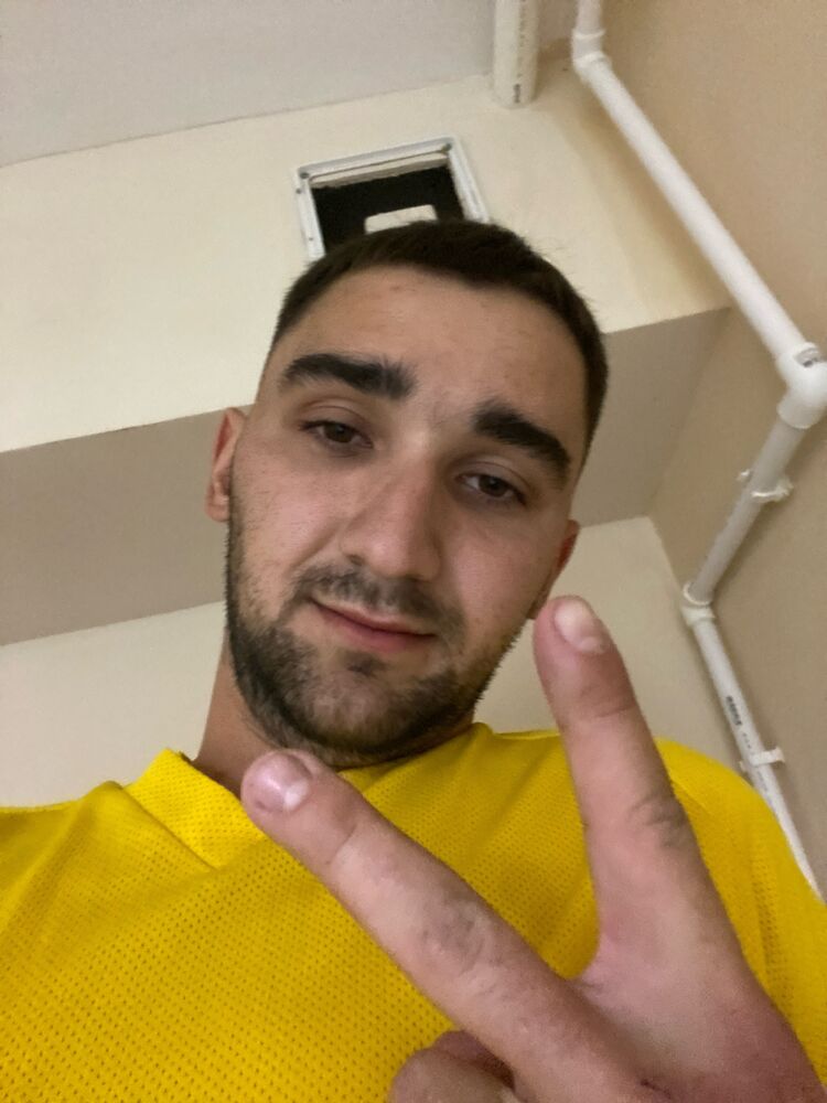  ,   , 25 ,   ,   , c , 