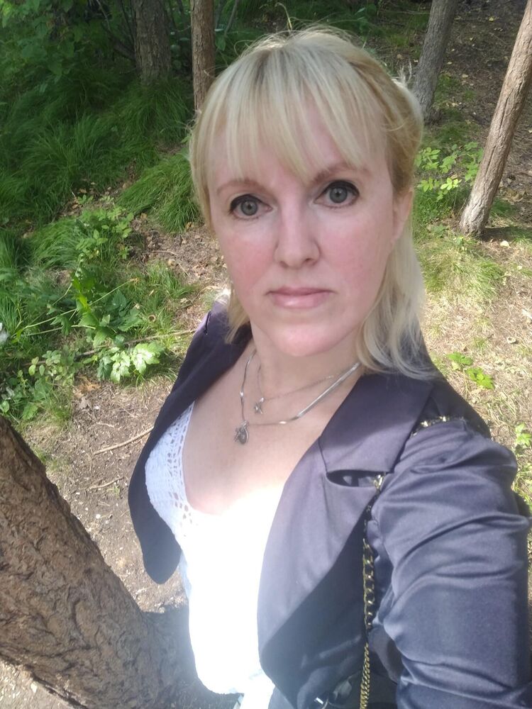  53990985  , 48 ,    -