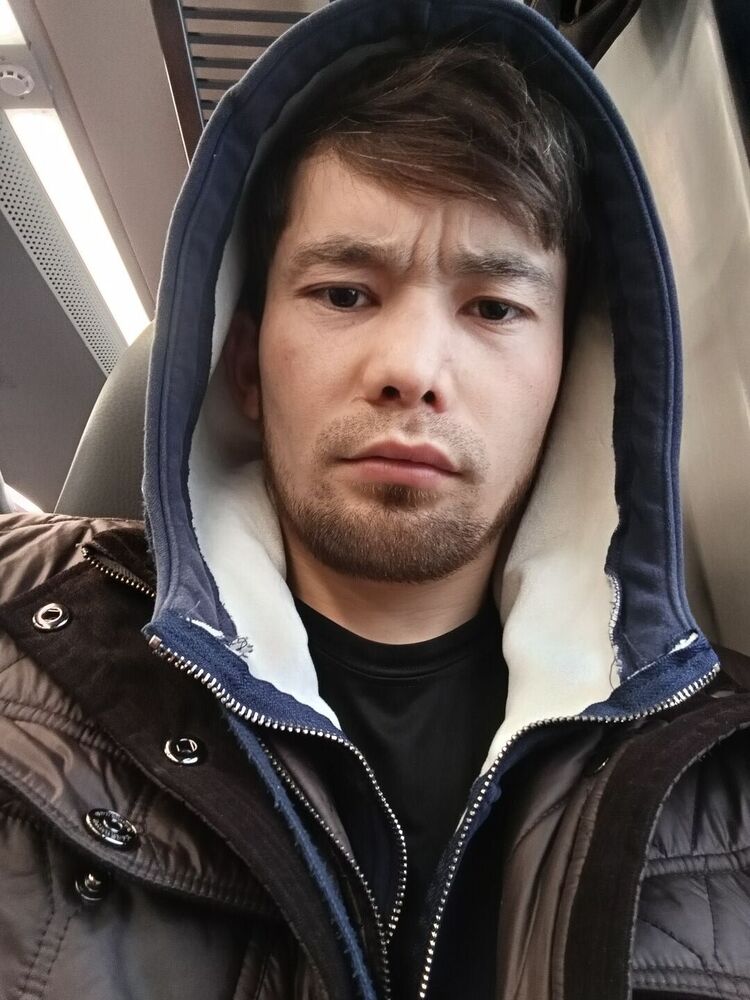 ���� 55967225 ������� ����, 26 ���, ���� ���������� � ������