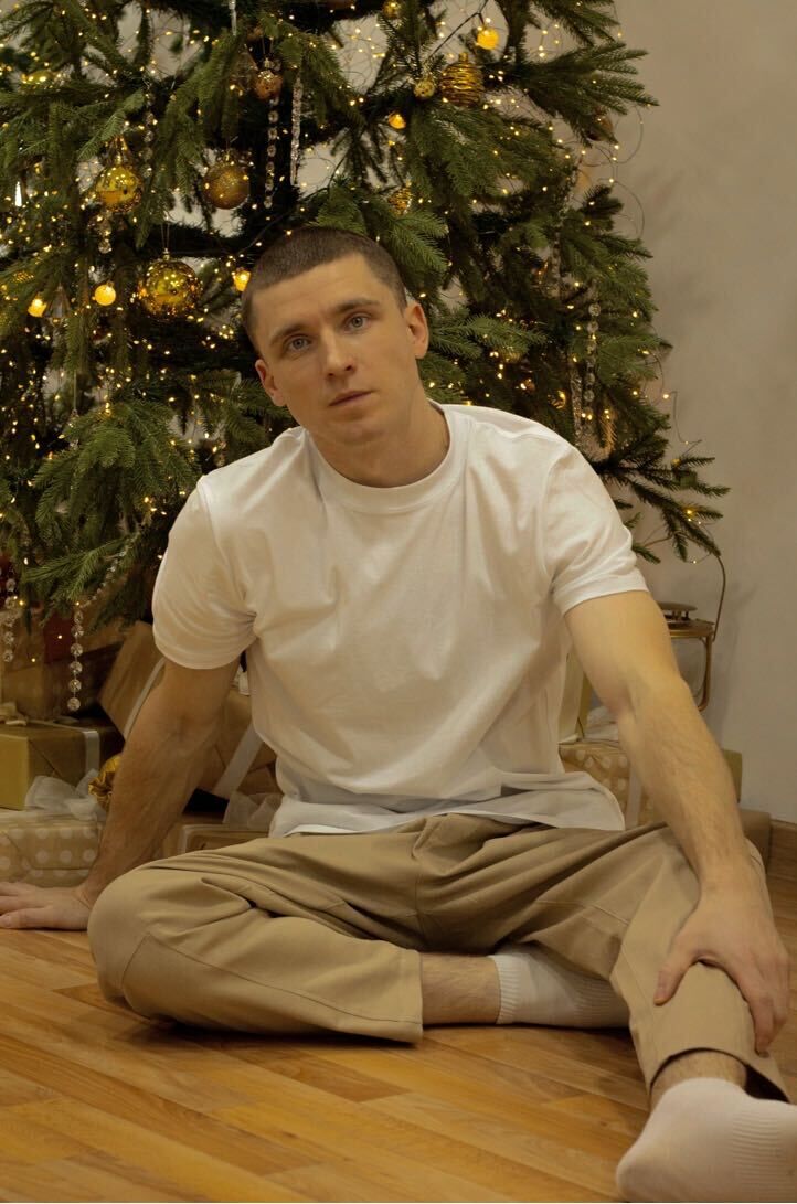 ���������� �����������, ���� ������� �����, 27 ���, ������������ ��� ������, ����� � ���������