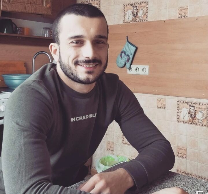 ���� 44153555 ������� �������, 36 ���, ���� ���������� � ����������