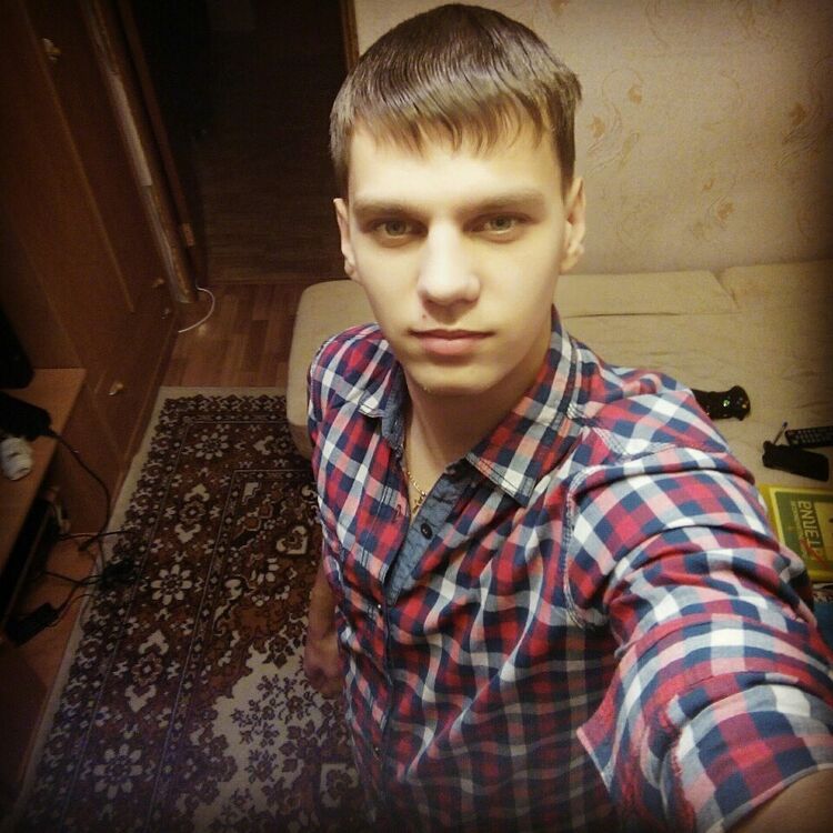  ,   , 28 ,     , c 