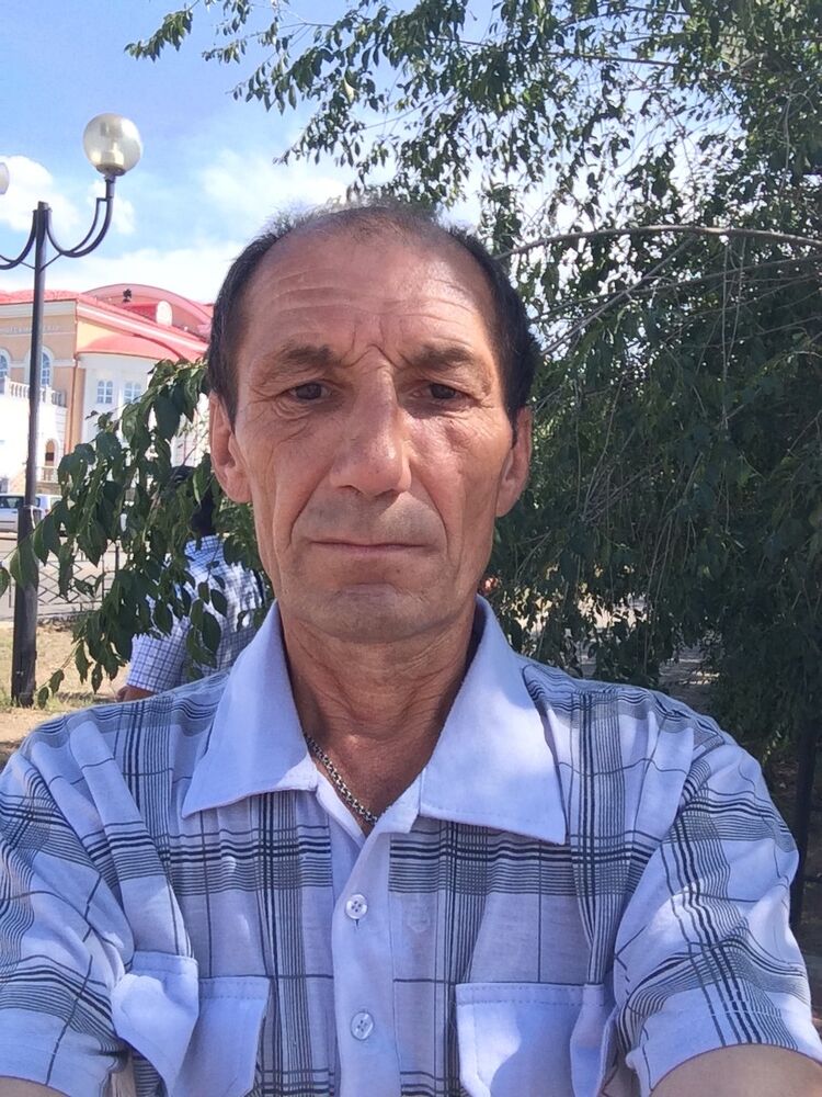  -,   , 60 ,   