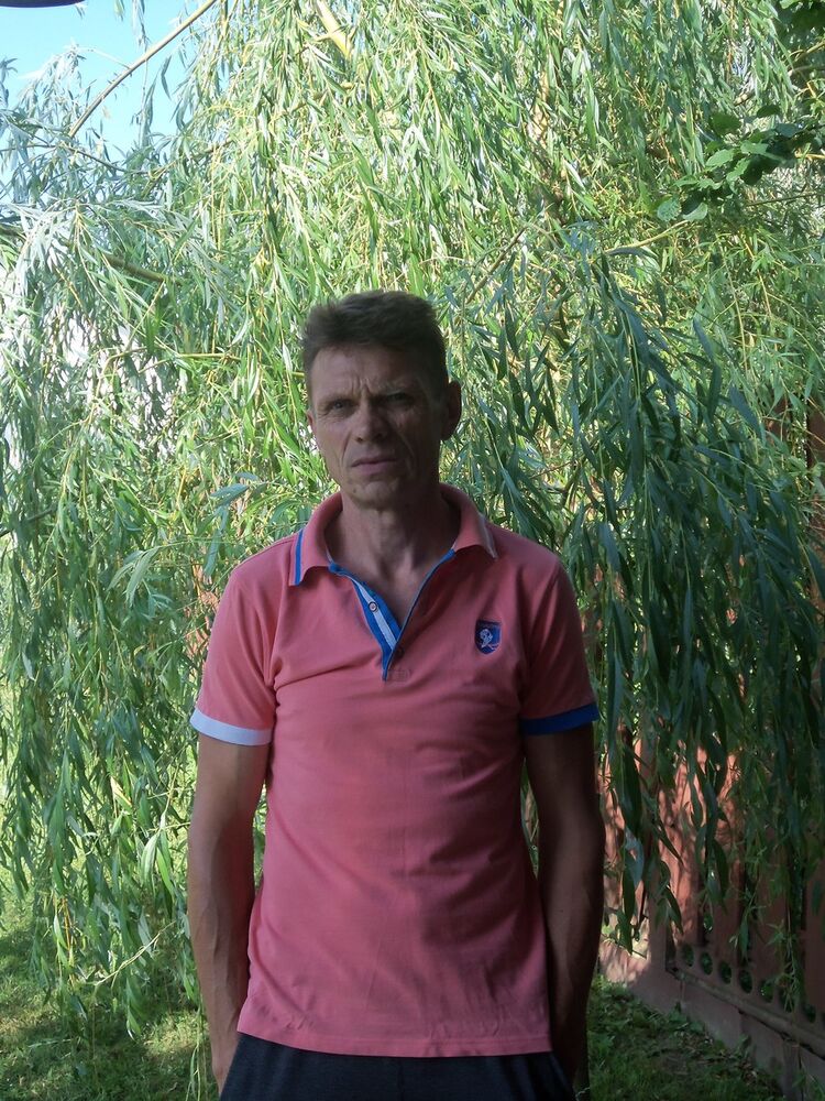 ���� 7874875 ������� �����, 54 ����, ���� ���������� � ������