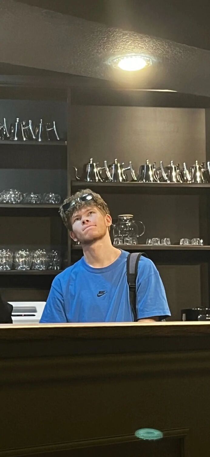 ���� 37232965 ����� �����, 25 ���, ���� ���������� � ������