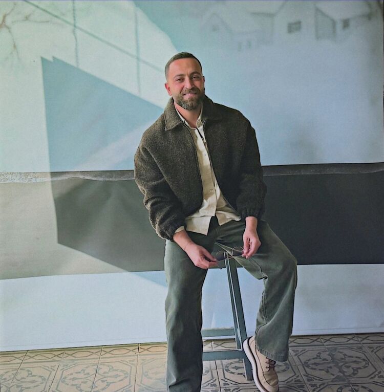 ���� 56237005 ������� ��������, 41 ���, ���� ���������� � ������