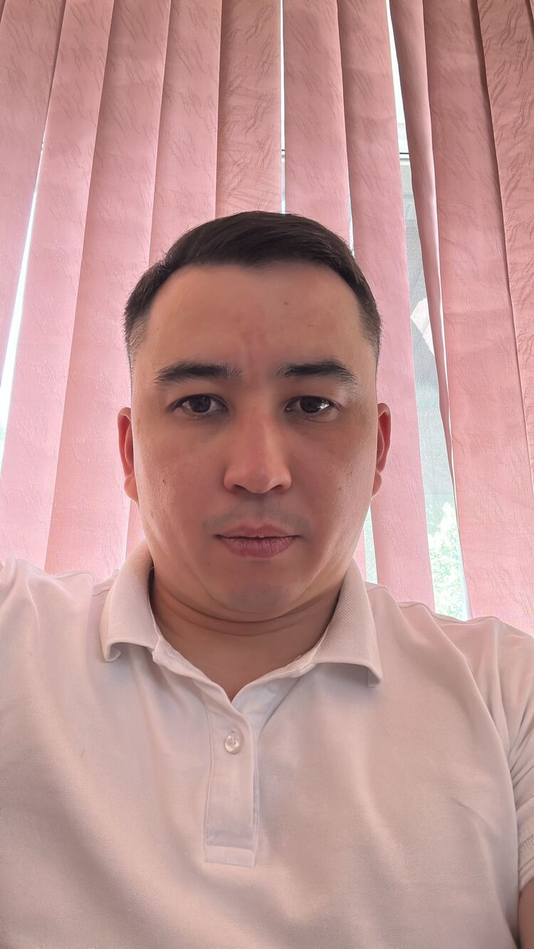 ���� 55237785 ������� �����, 32 ����, ���� ���������� � ������