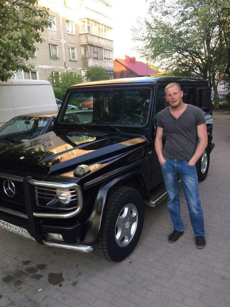 ���� 42629625 ������� �����, 37 ���, ���� ���������� � ������������