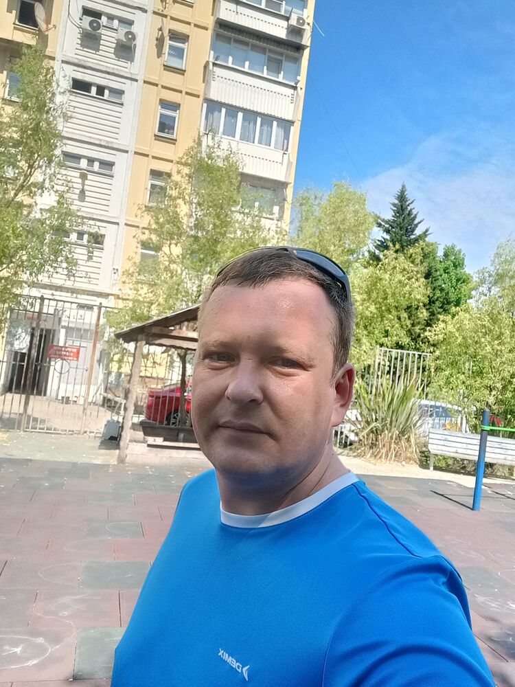 ���������� ����, ���� ������� �������, 37 ���, ������������ ��� ������, ����� � ���������