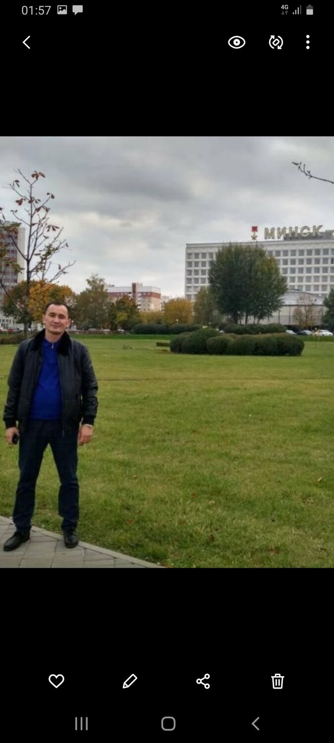 ���� 24317485 ������� ��������, 31 ���, ���� ���������� � ������