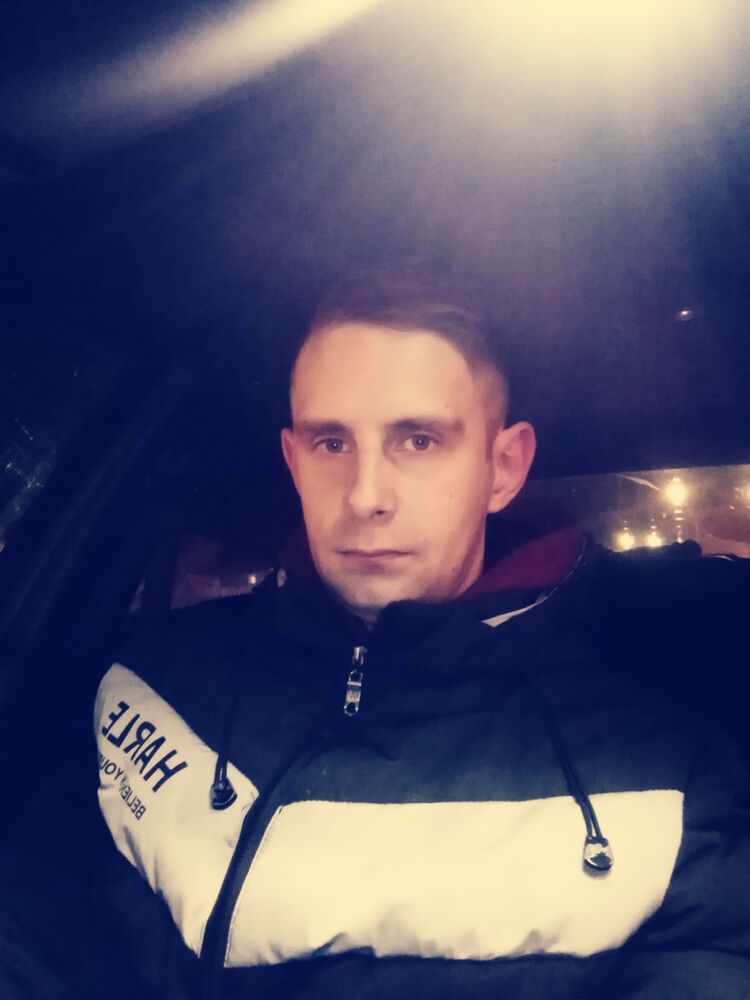 ���� 24397975 ������� ������, 30 ���, ���� ���������� � ������