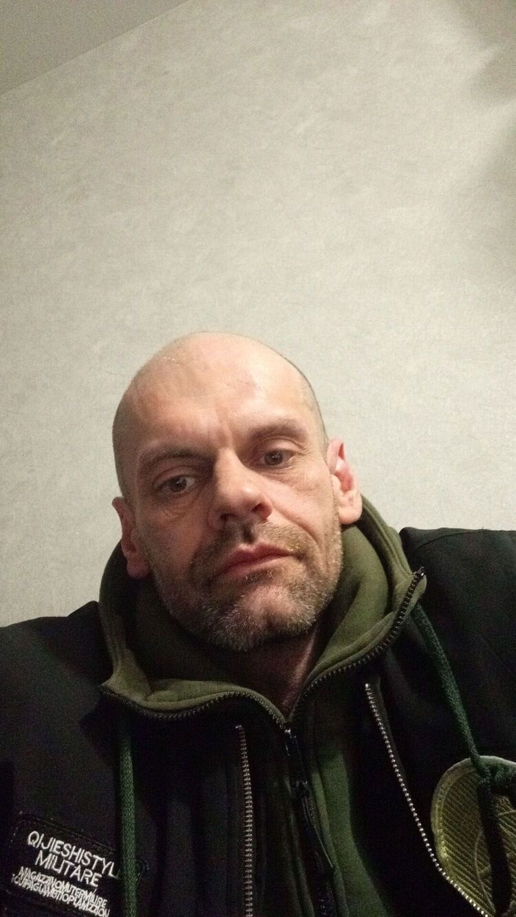 ���� 55642555 ������� ����, 45 ���, ���� ���������� � �����