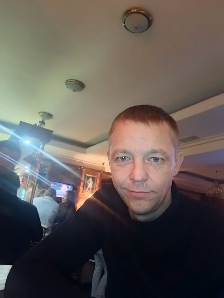 ���� 55877025 ������� ����� ������, 36 ���, ���� ���������� � ���������