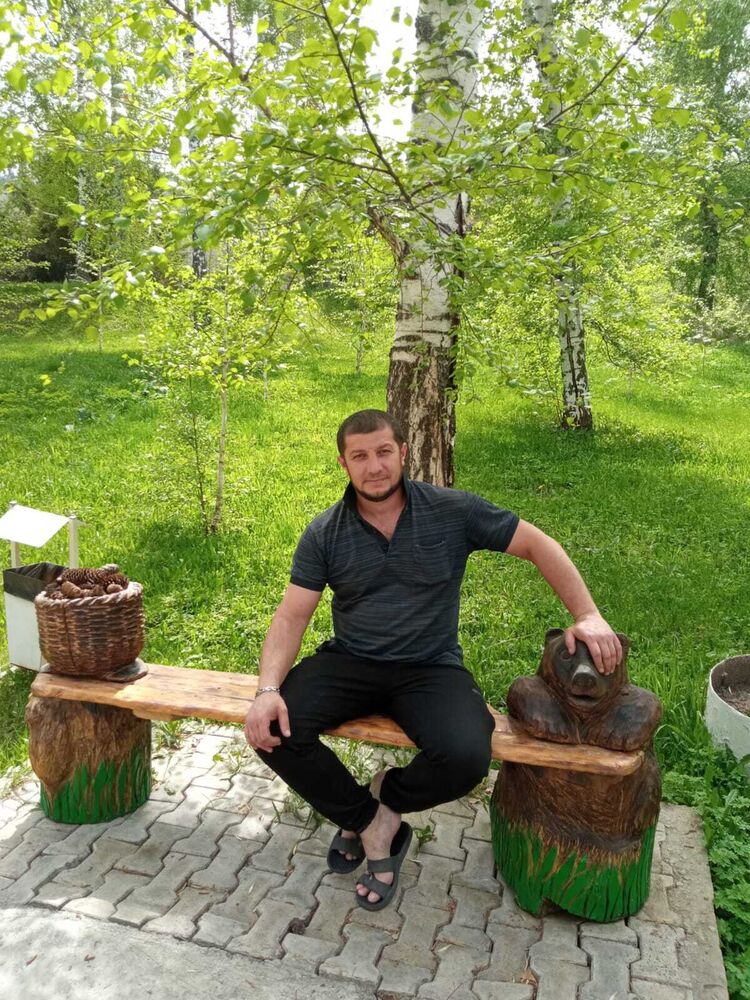 ���� 27278685 ������� ����, 40 ���, ���� ���������� � ������