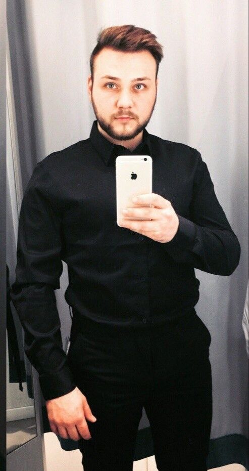 ���������� ��������, ���� ������� ����, 29 ���, ������������ ��� ������, ����� � ���������, c�������� ���������