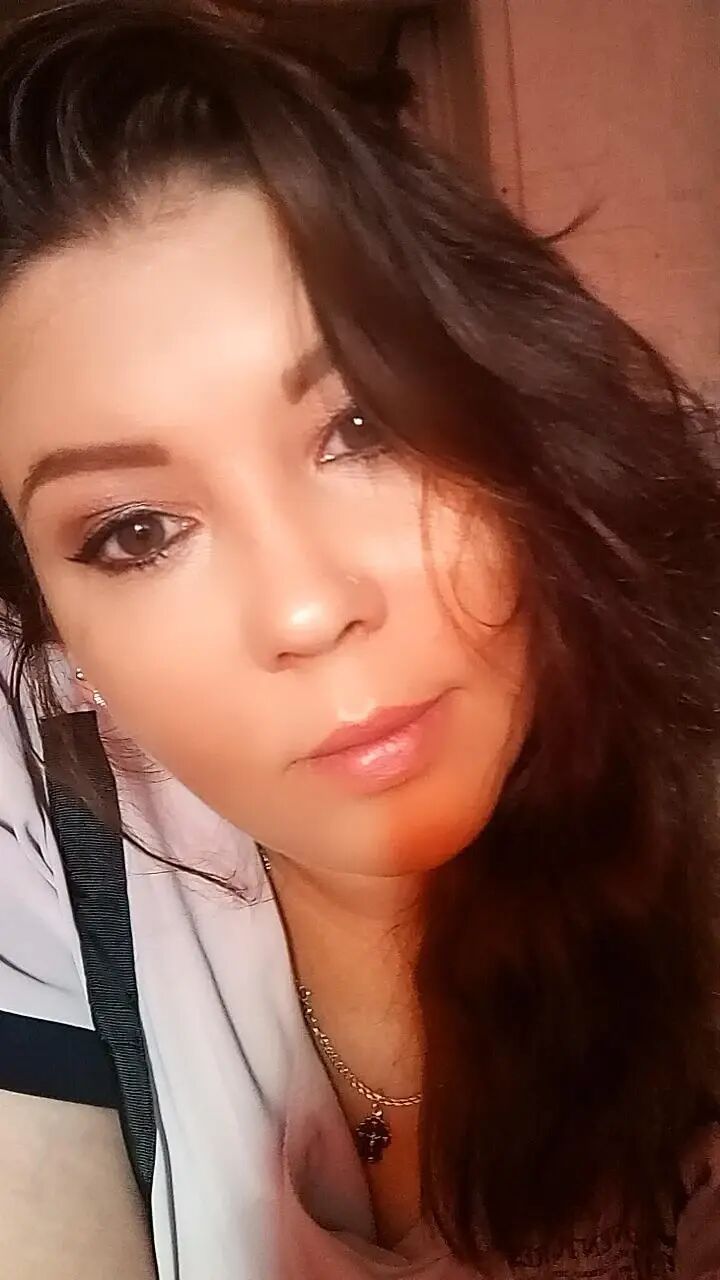 ���� 25789235 ������� �����, 42 ����, ���� ���������� � �����-����������