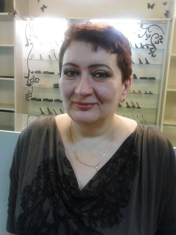  ,   , 58 ,  