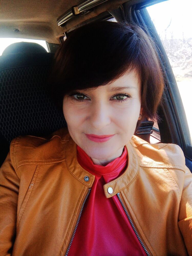 ���� 19340975 ������� ����, 52 ����, ���� ���������� � �������-��-����