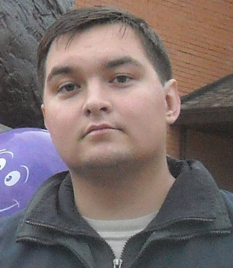 ���� 39276025 ������� �������, 40 ���, ���� ���������� � �������