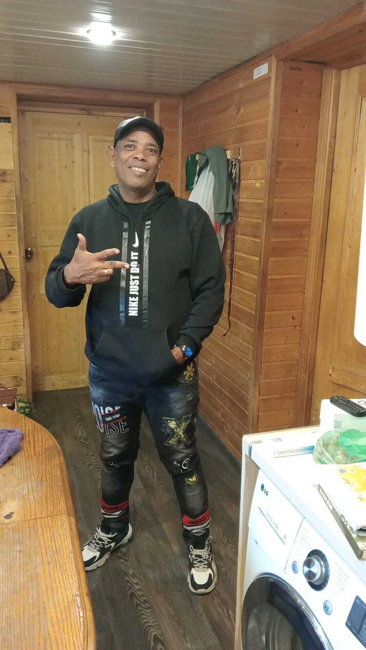 ���� 46280445 ������� Redimir, 52 ����, ���� ���������� � ������