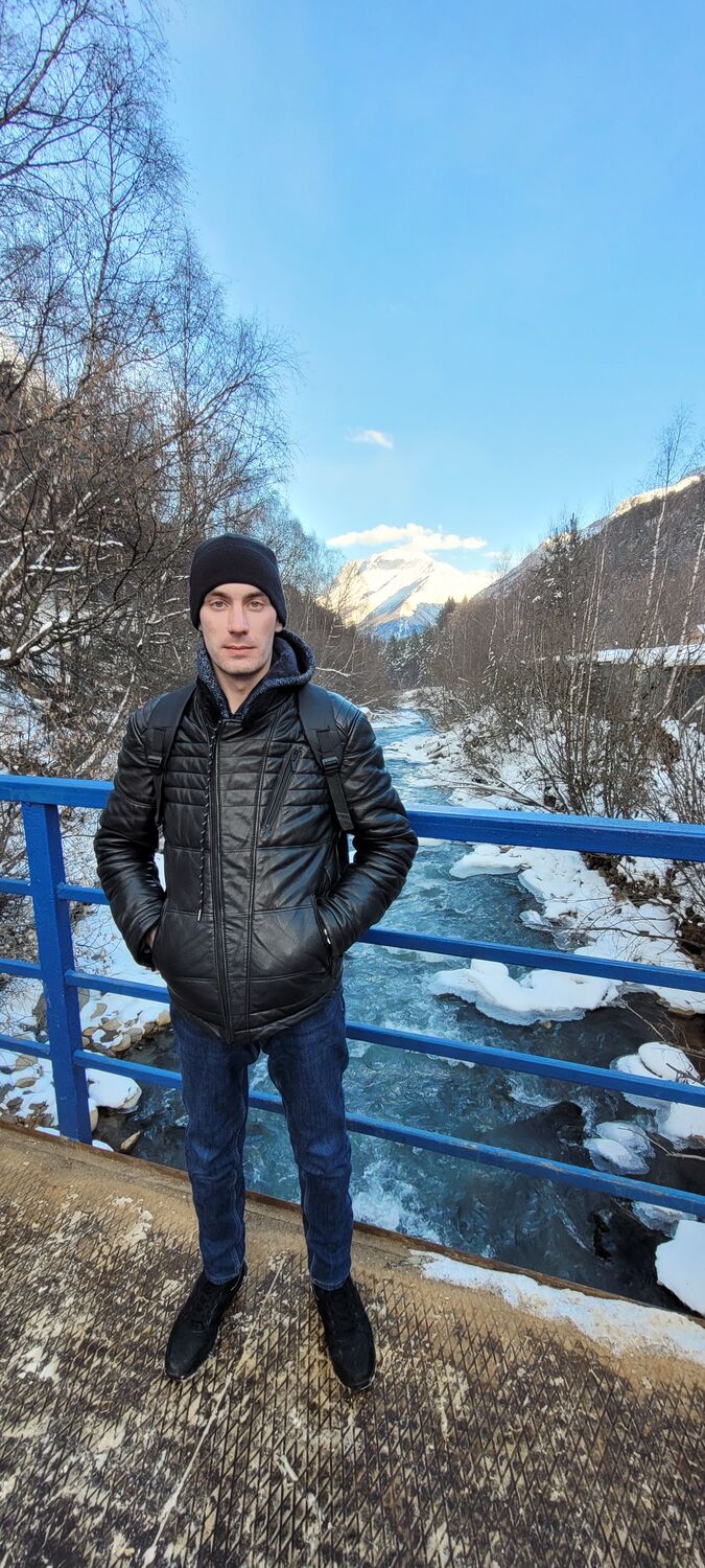 ���������� ��������, ���� ������� ������, 34 ����, ������������ ��� ������, ����� � ���������, c�������� ���������, ���������