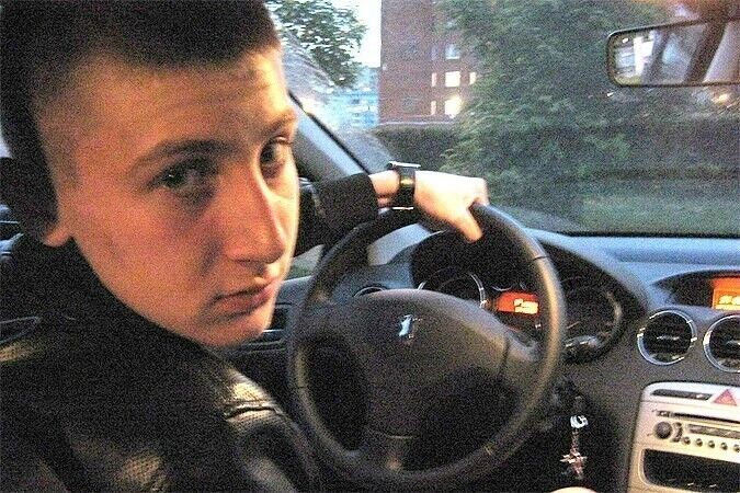 ���������� ������, ���� ������� ������, 28 ���, ������������ ��� ���������