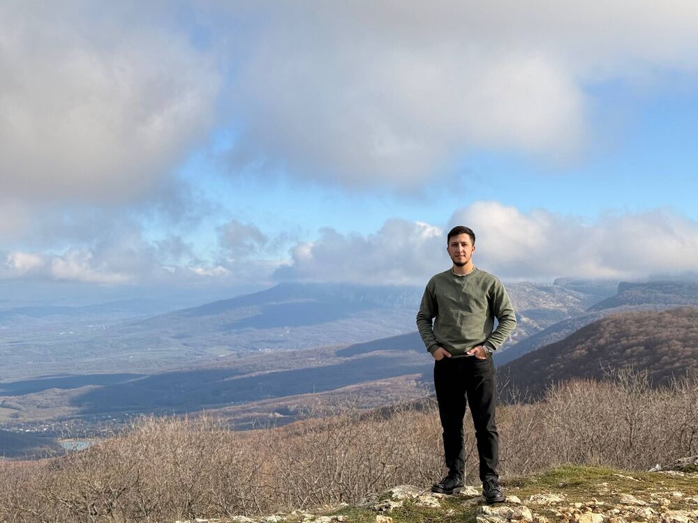 ���������� �����������, ���� ����� ������, 25 ���, ������������ ��� ������, ����� � ���������