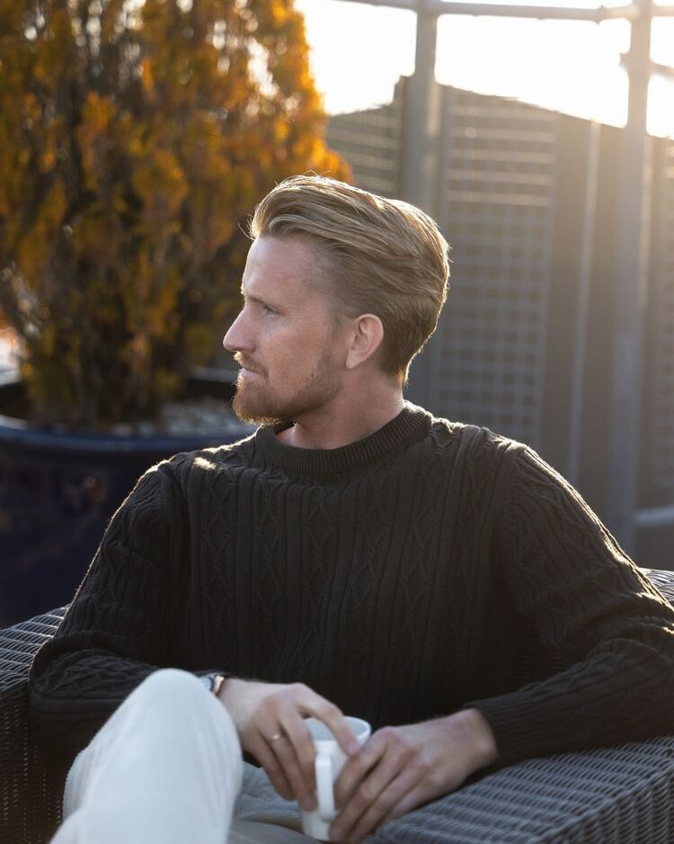 ���� 50486535 ������� �����, 35 ���, ���� ���������� � ������