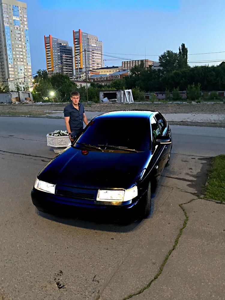 ,   Vadim, 27 ,   ,   , c , 