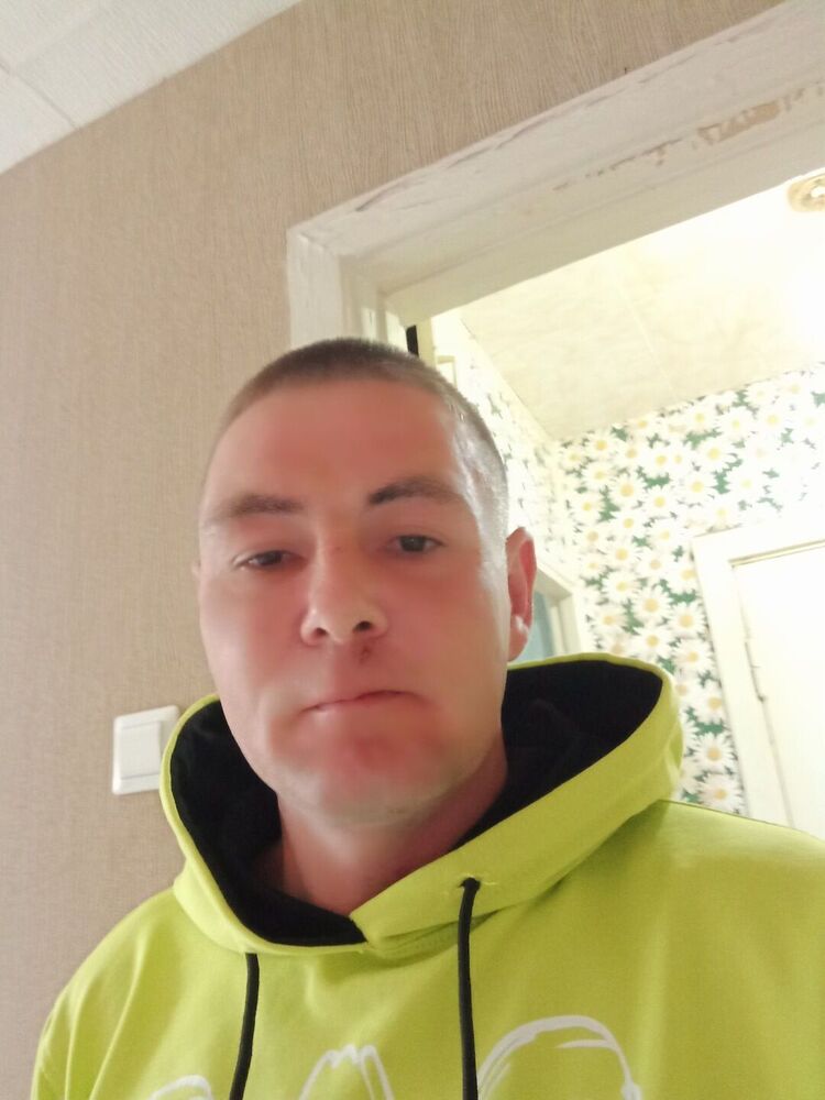  52475505  , 35 ,    -