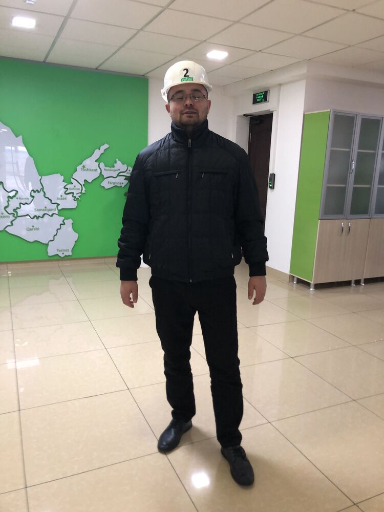 ���� 24800315 ������� �����, 26 ���, ���� ���������� � ��������