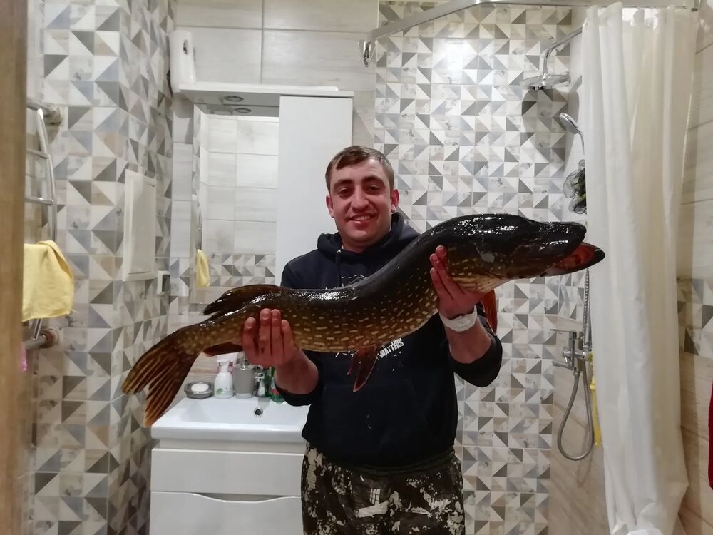  30960715  _, 37 ,    -