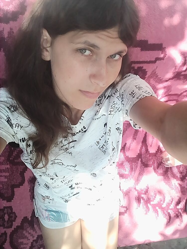 ���������� ����������, ���� ������� ������, 29 ���, ������������ ��� ������, ����� � ���������, c�������� ���������