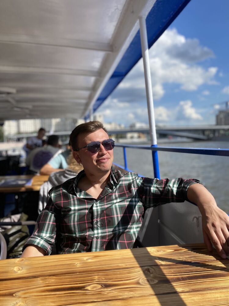 ���� 36648575 ������� �����, 32 ����, ���� ���������� � �����-����������