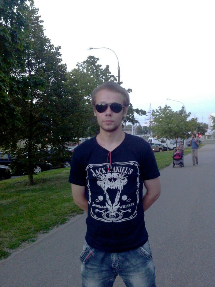  19017165  Andrey, 35 ,    