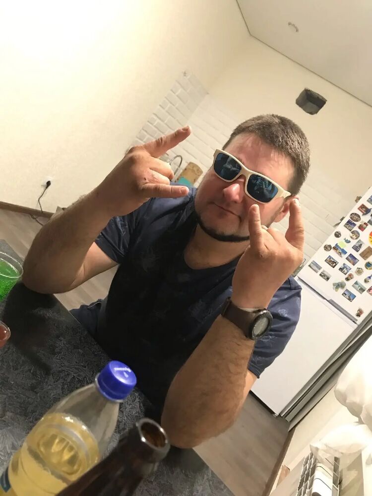 ���� 35235285 ������� ������, 35 ���, ���� ���������� � �����