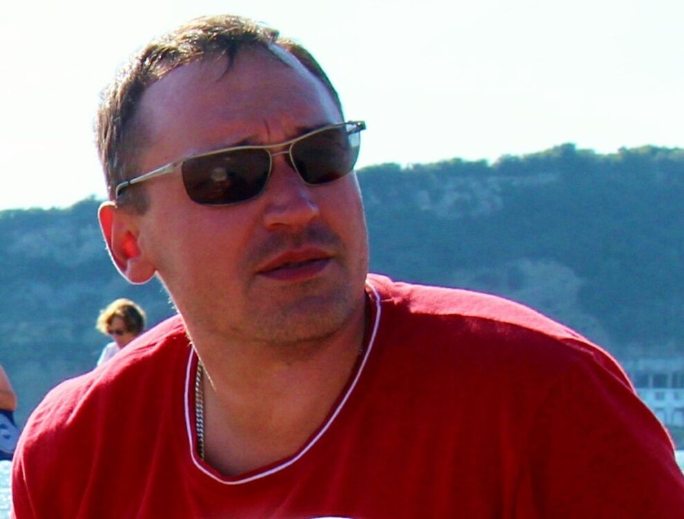  -,   , 42 ,   ,   , c 