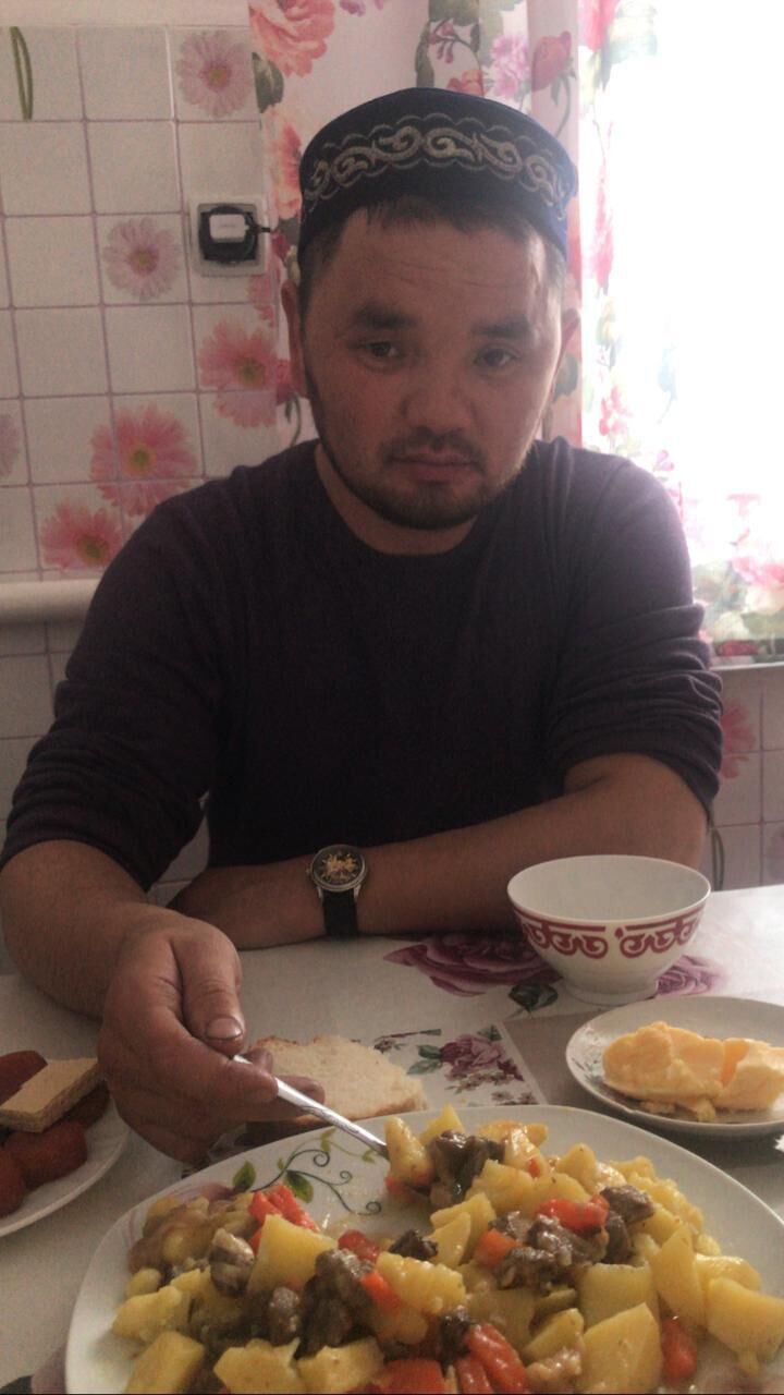 ���� 24901475 ������� �������, 40 ���, ���� ���������� � ���������