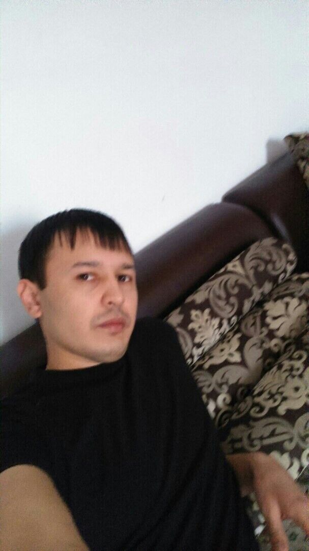 ���� 21434125 ������� ������, 34 ����, ���� ���������� � ��������