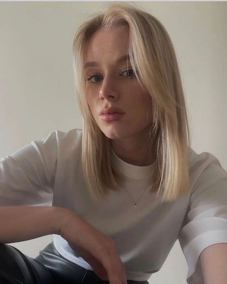 ���� 43708375 ������� ����, 20 ���, ���� ���������� � �����-����������