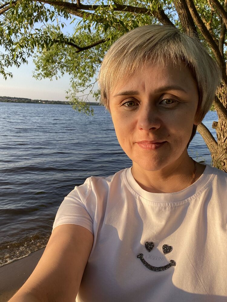 ���������� ������, ���� ������� �����, 47 ���, ������������ ��� ������, ����� � ���������