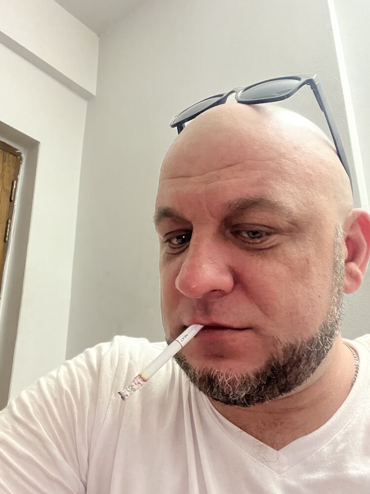  36931195  , 43 ,    