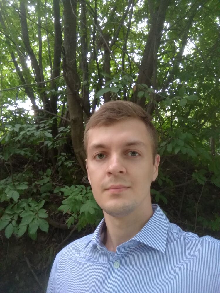 ���� 23394565 ������� ������, 29 ���, ���� ���������� � �����