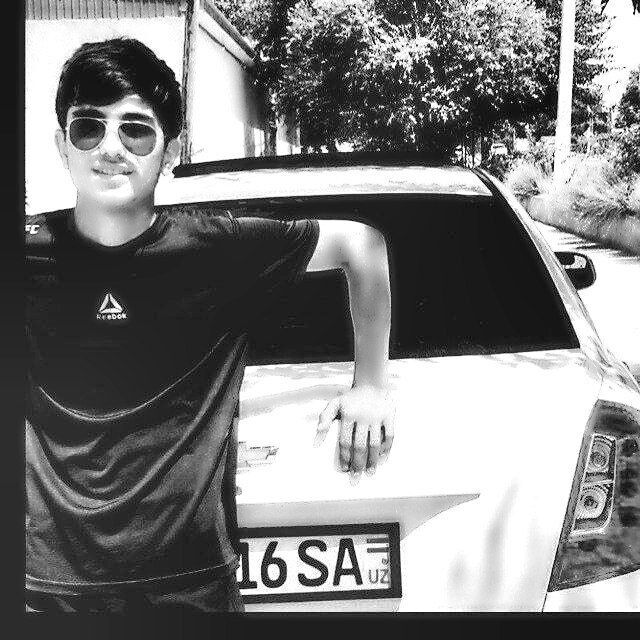 ���������� ����������, ���� ����� ������, 22 ����, ������������ ��� ������, ����� � ���������