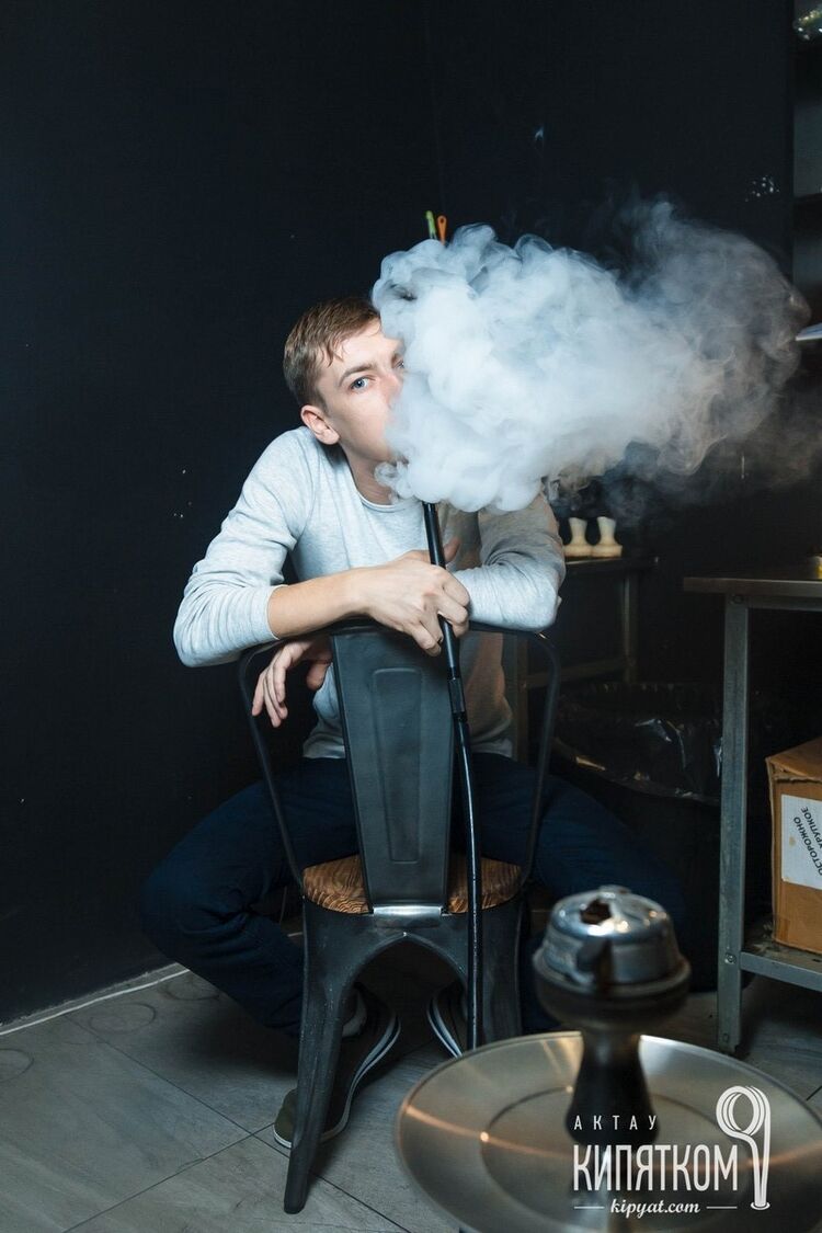 ���� 10591335 ������� �����, 31 ���, ���� ���������� � �����