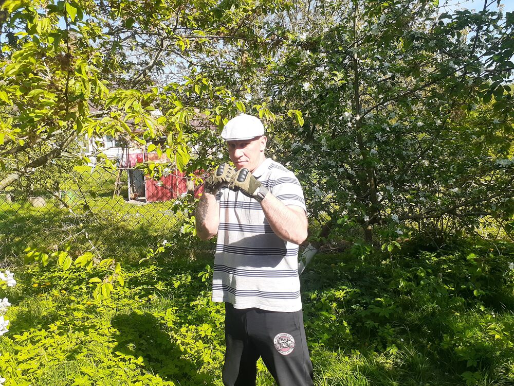 ���������� �����������, ���� ������� ��������, 42 ����, ������������ ��� ������, ����� � ���������, c�������� ���������, ���������