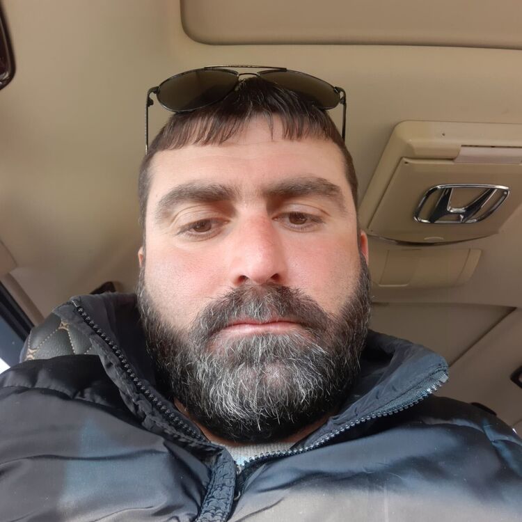 48424255  , 40 ,    